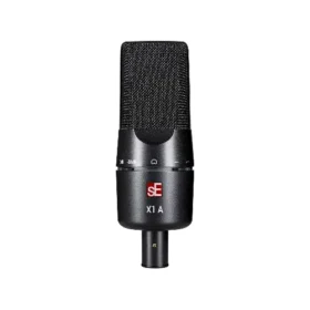 SE Electronics X1 A
