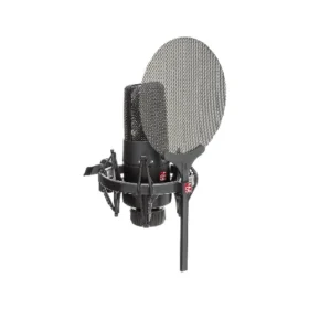 SE Electronics X1 S