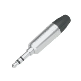 Seetronic M2TP3C