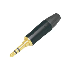 Seetronic M2TP3C-BG