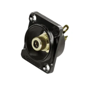 Seetronic MF2D-B