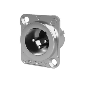 Seetronic MJ3F2C