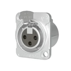 Seetronic MK3F2C