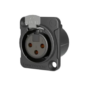 Seetronic MK3F2C-BG