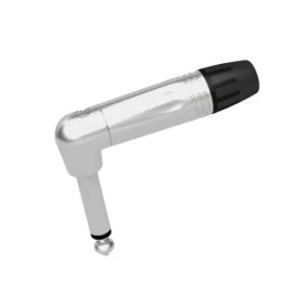Seetronic MP2RX