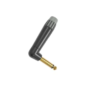 Seetronic MP2RX-BG
