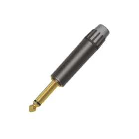 Seetronic MP2X