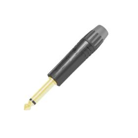 Seetronic MP2X-BG