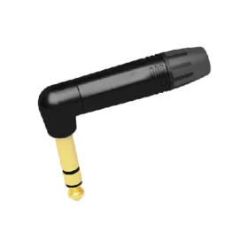 Seetronic MP3RX-BG