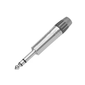 Seetronic MP3X