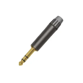 Seetronic MP3X-BG
