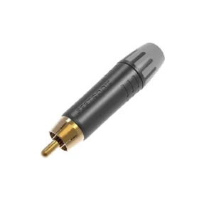 Seetronic MT380