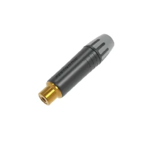 Seetronic MT390