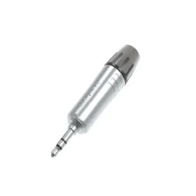 Seetronic MTP3C