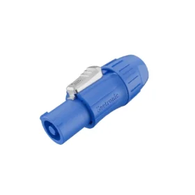 Seetronic SAC3FCA