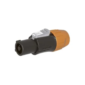Seetronic SAC3FCB