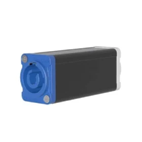 Seetronic SAC3MM