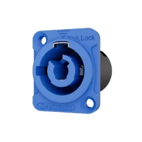 Seetronic SAC3MMA