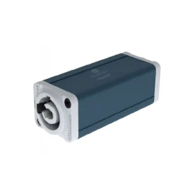 Seetronic SAC3MMB