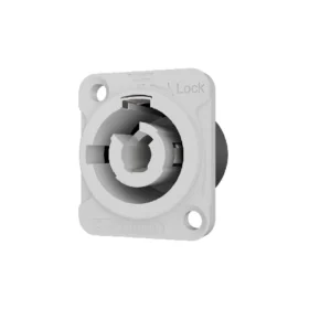 Seetronic SAC3MPB