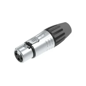 Seetronic SCMF3