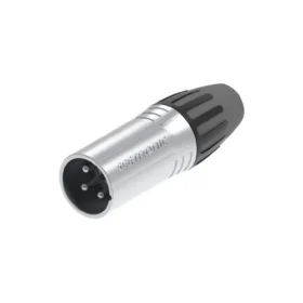 Seetronic SCMM3