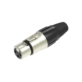 Seetronic SCSF3