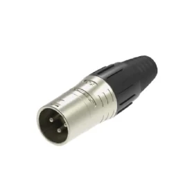 Seetronic SCSM3