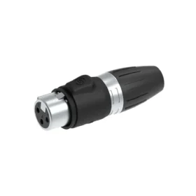 Seetronic SCWF3