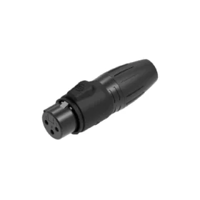 Seetronic SCWF3-B