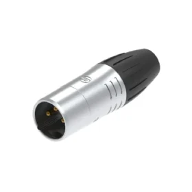 Seetronic SCWM3-B