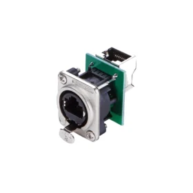 Seetronic SE8FD-H