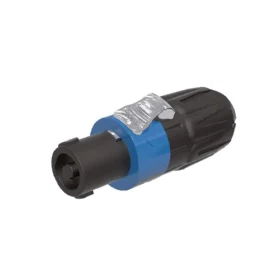 Seetronic SL4FX-N