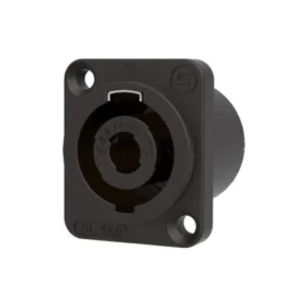 Seetronic SL4MP