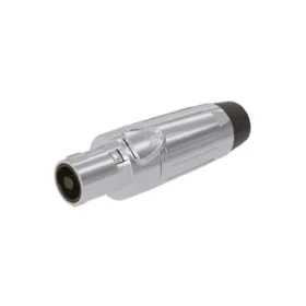 Seetronic SLDF4
