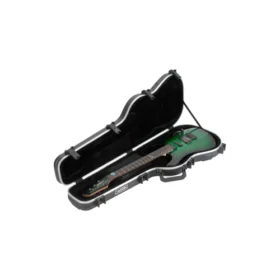 SKB 1SKB-FS-6