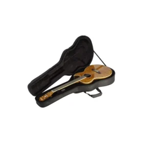 SKB 1SKB-SC30