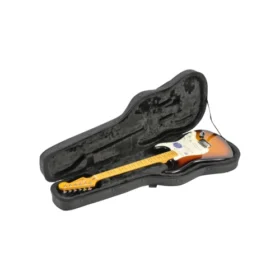 SKB 1SKB-SCFS6