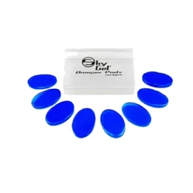 SkyGel SGDP-8-BL