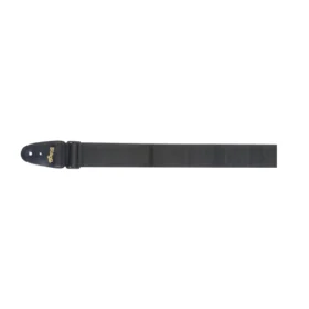 Stagg BJA006BK