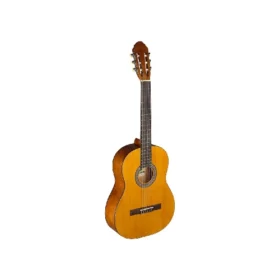 Stagg C440 M NAT