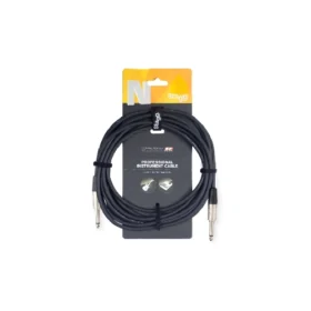 Stagg NSP6PP25R