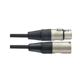 Stagg NMC3R