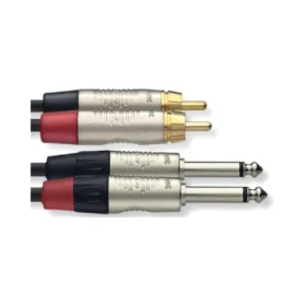 Stagg NTC3PCMR