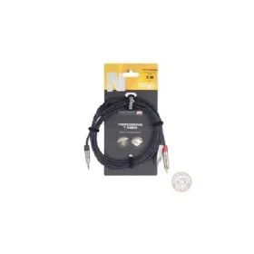 Stagg NYC3/MPS2CMR