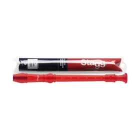 Stagg REC-GER/TRD