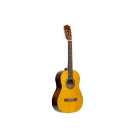 Stagg SCL50-NAT