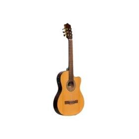 Stagg SCL60 TCE-NAT