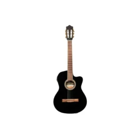 Stagg SCL60-BLK