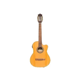 Stagg SCL60-NAT